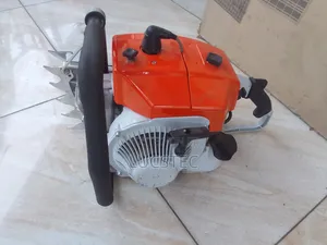 STTHL Chain Saw