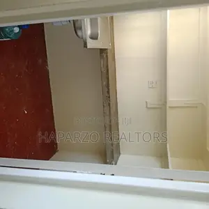 To LET: Office Space , Westlands Rhapta Road