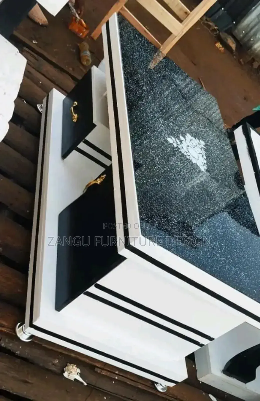 Quality Coffee Tables
