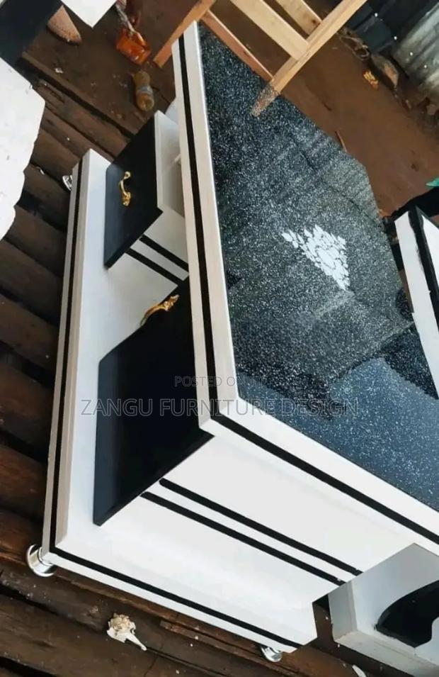 Quality Coffee Tables - main view