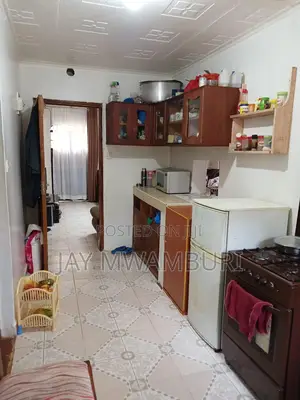 4bdrm Bungalow in Piai Embu, Central Ward for sale