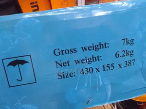 Digital Price Computing Scale 7kg