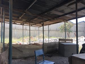 Commercial 5 Acre Syokimau - thumbnail 2