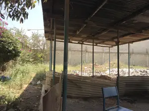 Commercial 5 Acre Syokimau
