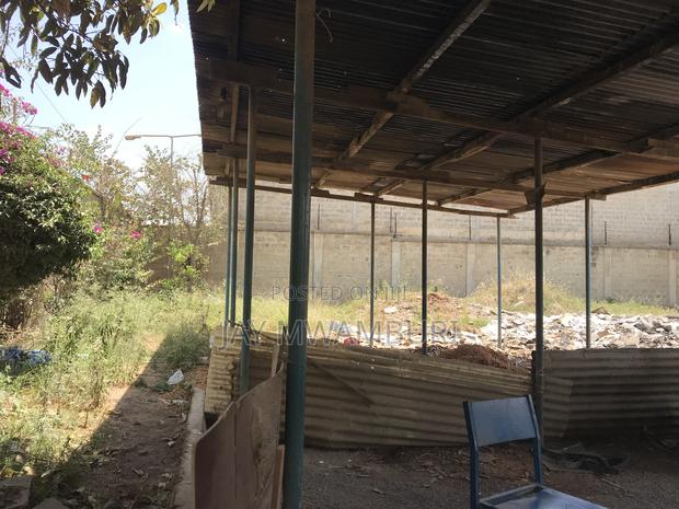 Commercial 5 Acre Syokimau - thumbnail 3