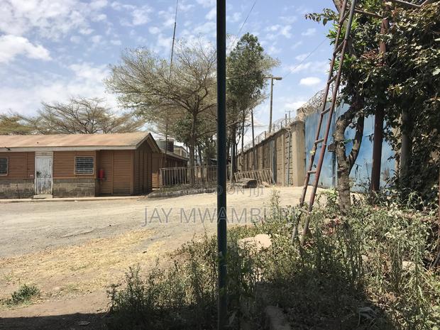 Commercial 5 Acre Syokimau - thumbnail 4