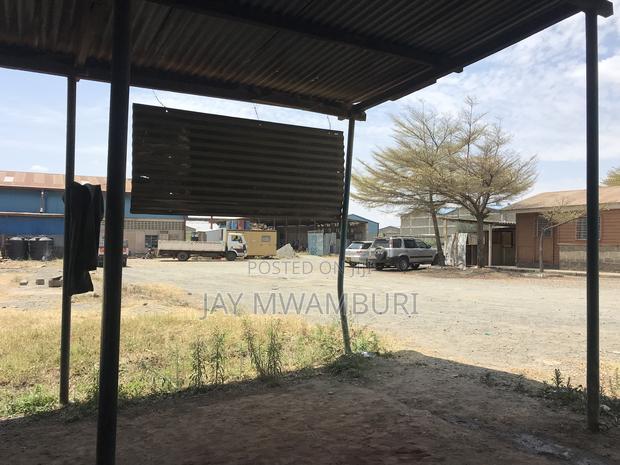 Commercial 5 Acre Syokimau - thumbnail 5