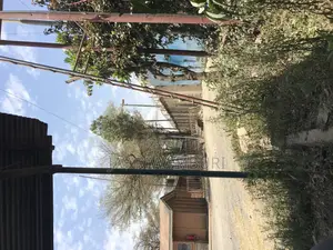 Commercial 5 Acre Syokimau