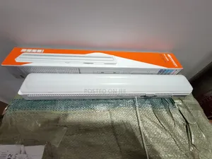 Rechargeable Lithium Home Lighting7605d Kemisafe