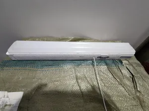 Rechargeable Lamp