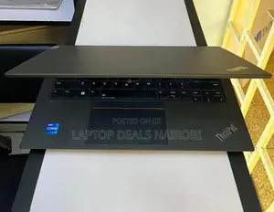 Laptop Lenovo Thinkpad T14s Gen 2 16GB Intel Core I5 SSD 512GB