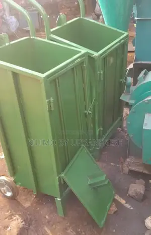 Manual Hay Balers. Big Sized 25kg : 50kgs : 100 KGS