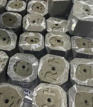 Multi Nutrient Blocks for Cattle , Sheep Goats 5kgs.