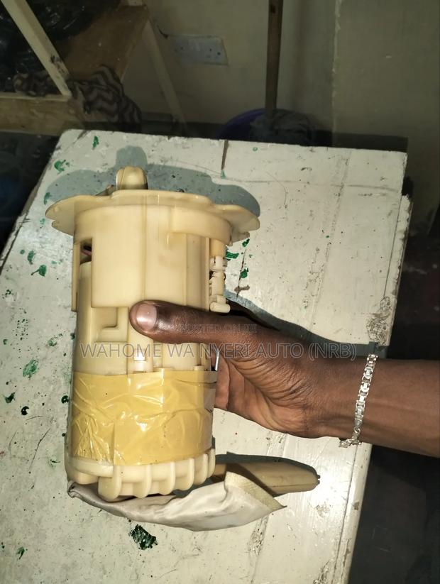 Fuel Pump for B15 - thumbnail 3