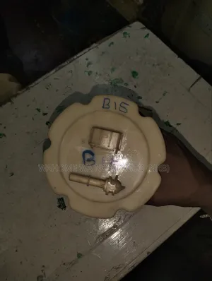 Fuel Pump for B15
