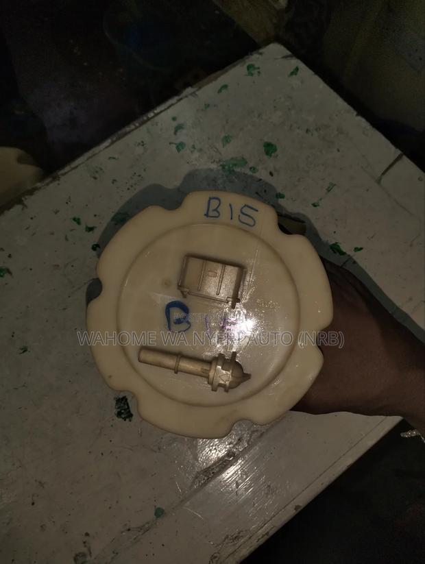 Fuel Pump for B15 - thumbnail 5