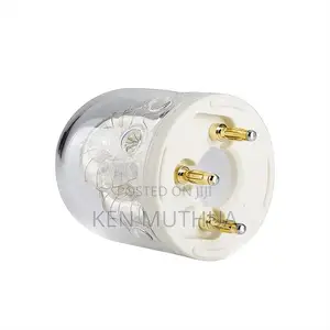Godox 600BM Flash Tube