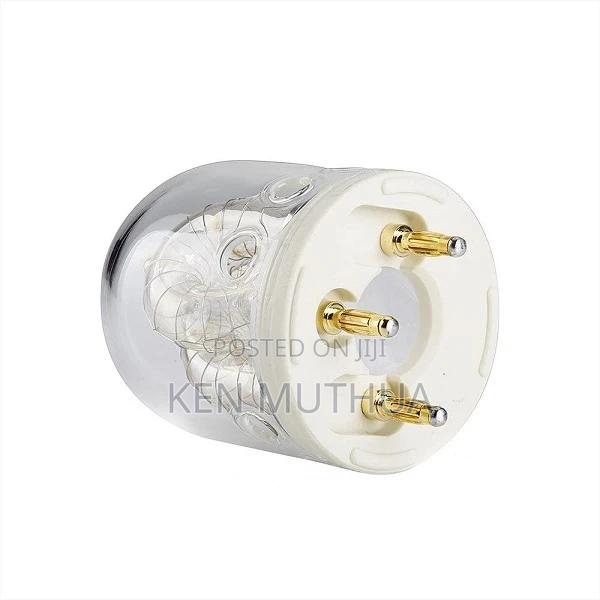 Godox 600BM Flash Tube