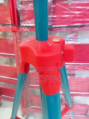 Makita Laser Level 16 Beam
