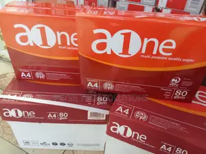 Aone Best Printing Papers at 599