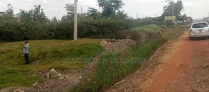 Prime Land Touching Eastern Bypass for Sale
