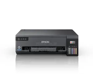 Epson Ecotank L11050 Ink Tank Printer