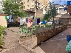 1/4 Acre Plot for Sale in Kipande Rd,Ngara Estate