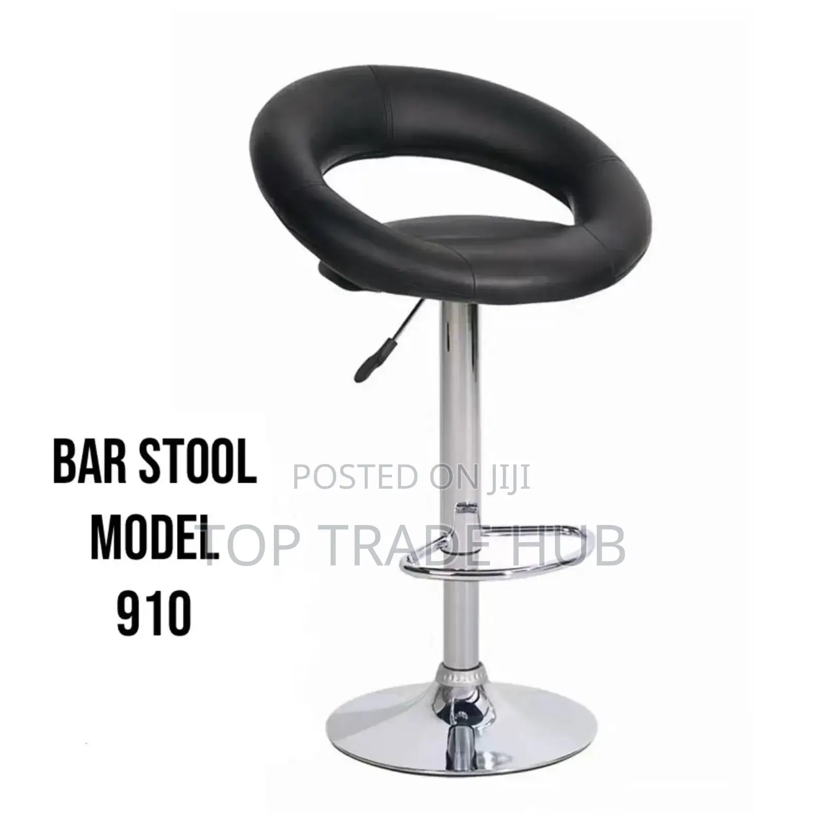Bar Stools Model 910 Available 