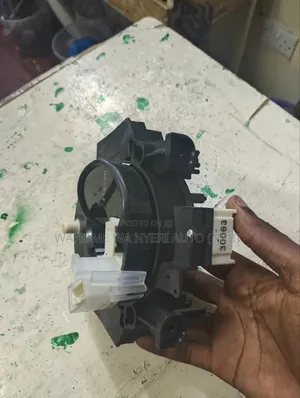 Spiral for Nissan March,Tida, Wing Road Etc