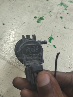 Wiper Motor for Hilux Vigo Etc - thumbnail 2
