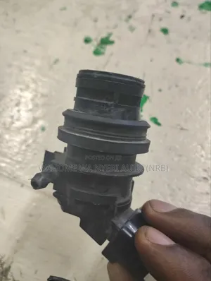 Wiper Motor for Hilux Vigo Etc