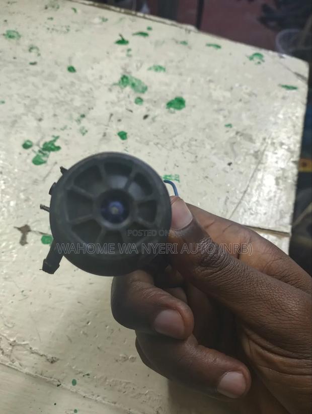 Wiper Motor for Hilux Vigo Etc - thumbnail 4