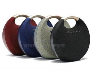 Bluetooth Speaker,M1 Portable Bluetooth Speaker - main view