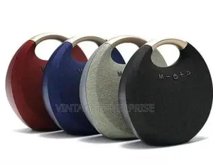 Bluetooth Speaker,M1 Portable Bluetooth Speaker