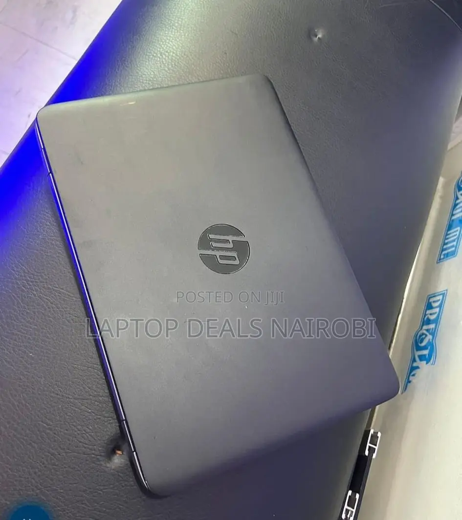 Laptop HP EliteBook 820 G1 8GB Intel Core I5 HDD 500GB