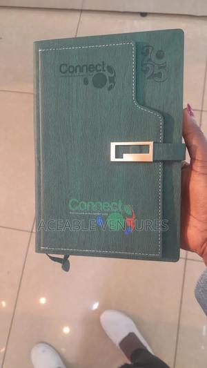 A5 Diaries (2025) - thumbnail 2