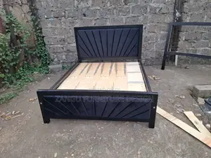 Bbeds Modernised Beds Available