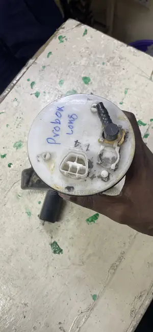 Fuel Pump for Probox