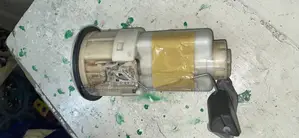 Fuel Pump for Probox
