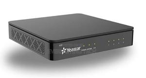 Yeastar S20 Voip PBX Phone System
