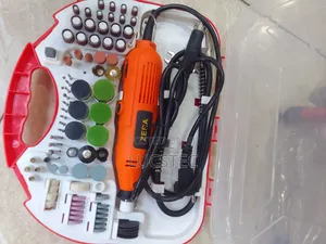 Zera Mini Grinder 180W