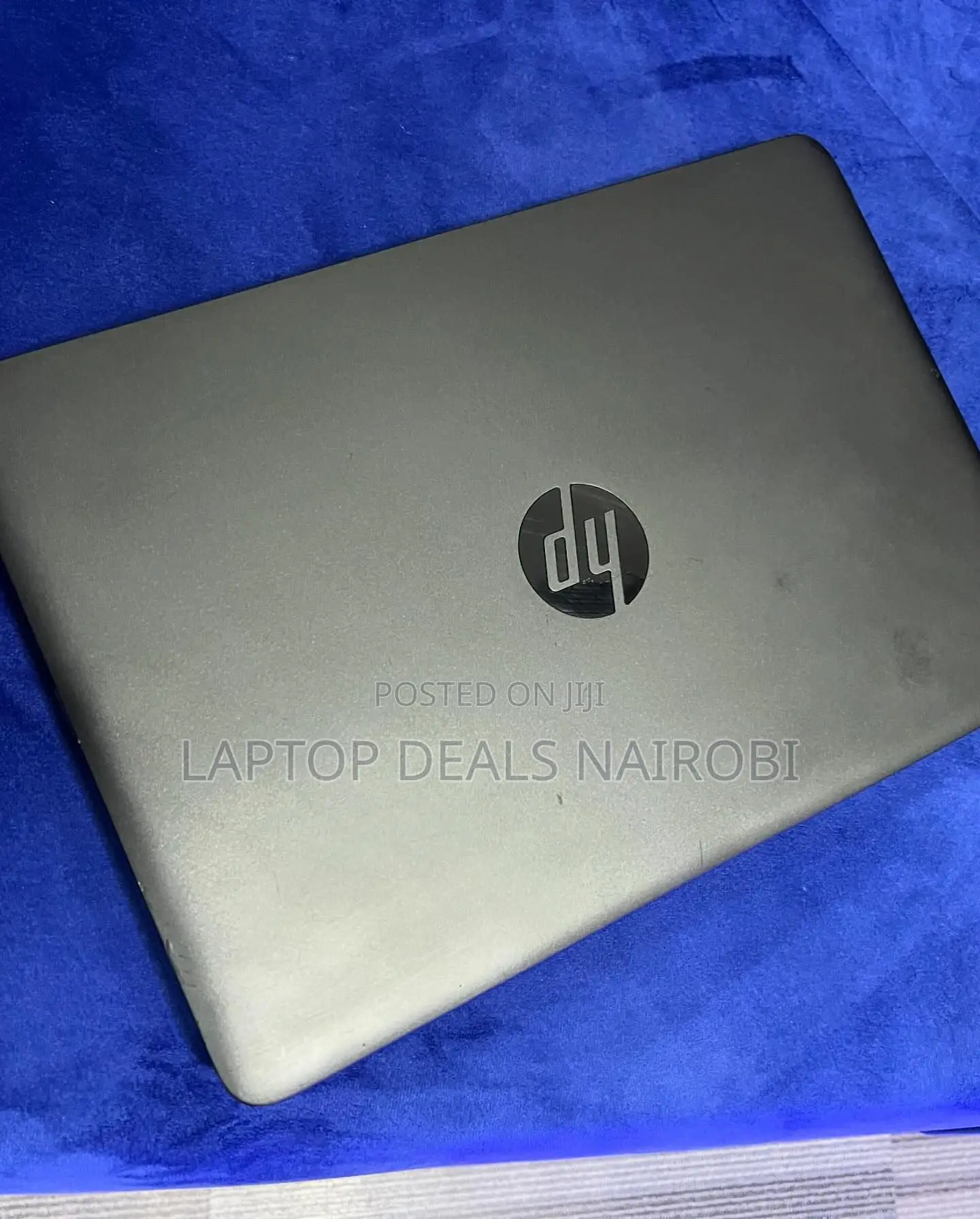Laptop HP EliteBook 820 G1 8GB Intel Core I5 SSD 256GB