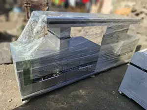 Brand New Tv Stands Modern