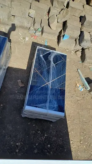 Modern Marble Top Home Coffee Table