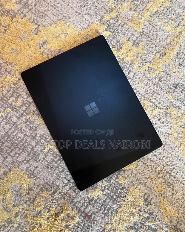 Laptop Microsoft Surface 3 8GB Intel Core I5 SSD 256GB - thumbnail 6