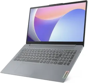 New Laptop Lenovo Ideapad 3 16GB Intel Core I7 SSD 512GB