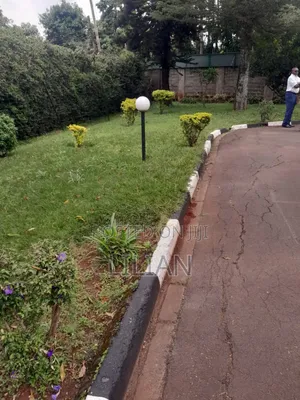 5bdrm Maisonette in Runda for sale