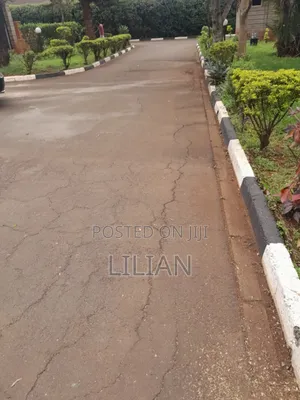 5bdrm Maisonette in Runda for sale