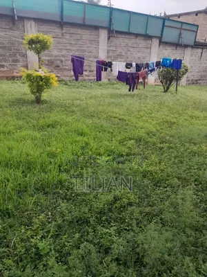 5bdrm Maisonette in Runda for sale