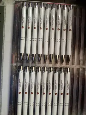 Executive Biro Pens